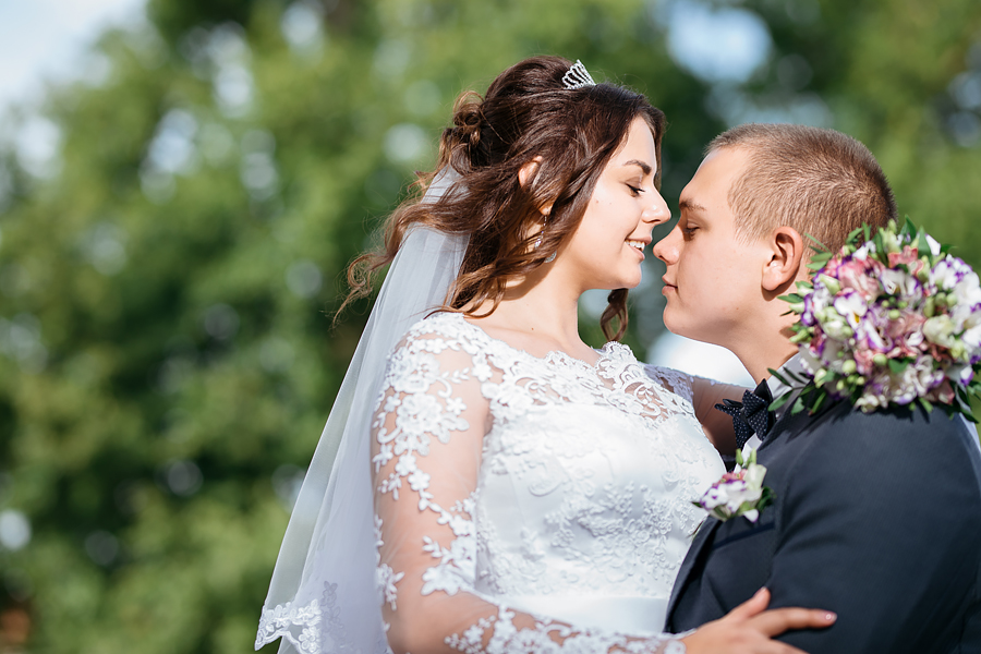 Про душевных людей